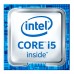 CPU Intel Core i5-6400-skylake